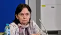 Д-р Мими Виткова: Държавата абдикира, източват и Касата, и пациентите