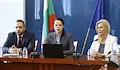 Спряха над 30 сайта за търговия с неразрешени лекарства