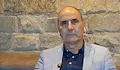 Цветан Цветанов: Убийството на Илиян Филипов не е планирано дълго