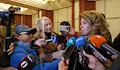 Илияна Йотова: Искаме мораториум за дроновете в Черно море