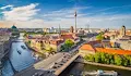 Берлин готви отчуждаване на 160 000 частни апартамента