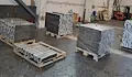 Митничари пресякоха контрабандата на над 3000 кутии цигари