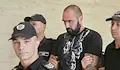 Отново осъдиха Чавдар Бояджиев на доживотен затвор