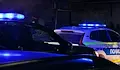 Шофьор помете жена на пешеходна пътека в Бяла