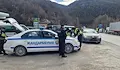 Полиция и жандармерия провериха 11 заложни къщи в Смолянско