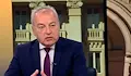 Гълъб Донев: 588% ръст на банковите печалби не е нормален