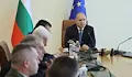 Румен Радев: Ще извикам за разговор Елеонора Митрофанова