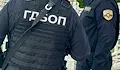 ГДБОП отрече намеса при свалянето на страници във Фейсбук