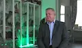 Николай Ненчев: Отнех много от семейството си заради политиката