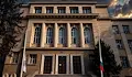 Медицински университет - Плевен обяви тридневен траур