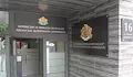 КФН: Фалшиви дилъри мамят инвеститори от името на БАУД