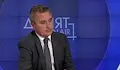 Александър Николов: Атаките в Черно море ще вдигнат цените на стоките и горивата
