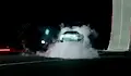 Илон Мъск представи летяща Tesla