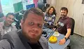 Форматът „3 кила култура“ раздава статуетки за нестандартни таланти