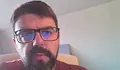 Мартин Владимиров: Парното може да поскъпне с 20%