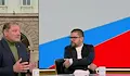 Политолози прогнозират рекордно ниска активност на балотажа за президент