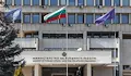 МВнР предупреждава българите в Австрия за възможни безредици