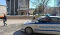 ОДМВР - Русе поема охраната на 217 300 бюлетини за президентския вот