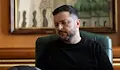 Володимир Зеленски: Украйна е готова за всякакъв вид примирие