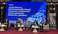 ДНСК започна масова проверка на строителните разрешения във Варна