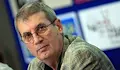 Христо Хинков: НЗОК се оказа много добра политическа касичка