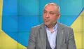 Андрей Чорбанов: БЦЖ ваксината е най-добрият ни продукт