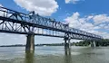 „Демократична България“ иска незабавно отпадане на таксата за Дунав мост
