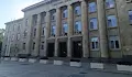 Оспорват зоната за сигурност около Съдебната палата в Русе
