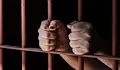 Осъдиха счетоводителка от Разградско на 12 години затвор