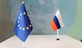 ЕС прие рекордни санкции срещу Русия
