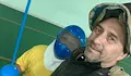 Фехтовален клуб в Русе предлага програма за деца с аутизъм