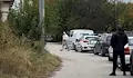 Майка склонила 14-годишния си син да убие пастрока си в Димитровград