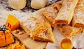 Търсят най-вкусния тиквеник на събора в Божичен