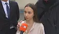 Слави Трифонов: Държавата няма заслуга за прибирането на Ива Михайлова