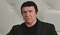 Почина екстрасенсът Анатолий Кашпировски