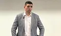 Ивайло Мирчев: Подпалиха умишлено антени на Starlink край София