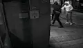 Маскирани задигнаха телефони за 30 000 евро в Русе