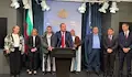 ДПС иска оставката на шефа на МВР - Кърджали