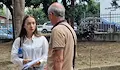 Прокуратурата в Кочани поиска арест за Ива Михайлова