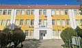 14-годишен ученик намушка съученик в Карнобат