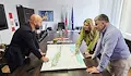 „Парад по Дунав“ прераства в тридневен фестивал