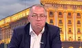 Михаил Груев: Трудно ще си върнем останките на Гоце Делчев