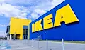 IKEA инвестира 130 милиона евро в Румъния