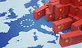 Германия иска спешни ограничения за китайската индустрия