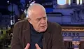 Андрей Райчев: Европа допусна груба грешка с Русия