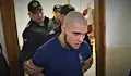 Съдът остави Васил Михайлов за постоянно в ареста