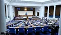 Депутатите приеха на второ четене новите правила за отпадъците
