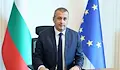 България договаря транспортни проекти за над 22 милиарда евро