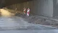 АПИ пуска тунел "Топли дол" след 18 декември
