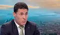 „Прогресивна България“ внася отново промените за трудовия стаж